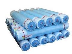鼎城塑料廠出售優(yōu)惠的西瓜膜——大姜膜生產(chǎn)商
