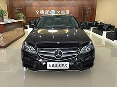 泉州專業的保時捷Macan供應商：保時捷價格