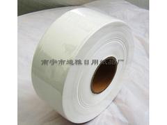 南寧餐廳濕紙巾定制 迪雅一次性濕巾供應(yīng)