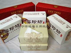 南寧暢銷的小盤紙供應_南寧洗手間大卷紙