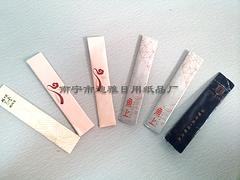 南寧哪里能買到知名的方巾紙 南寧方巾紙批發(fā)找哪家