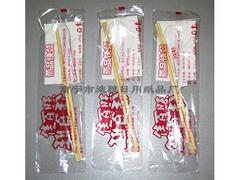 防城港印花方巾紙，南寧新品方巾紙【供應(yīng)】