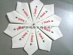 哪里有供應(yīng)劃算的一次性濕紙巾 廣西濕紙巾找哪家