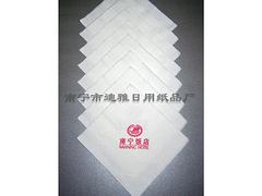 南寧迪雅紙巾廠供應(yīng)同行中出色的二合一餐巾紙|南寧二合一餐紙