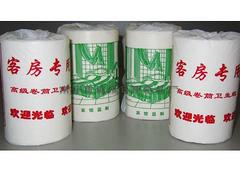 南寧地區(qū)優(yōu)質(zhì)方巾紙   ，南寧印花方巾紙