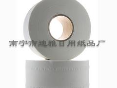 南寧可印logo方巾紙廠家 廣西好的方巾紙推薦