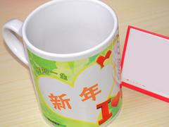 專業的DIY定制禮物，創新型的DIY禮物