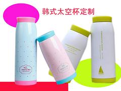 福州慶典活動DIY暖場|哪兒有提供專業(yè)的馬克杯DIY暖場