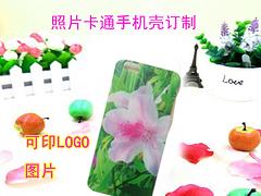 哪里有滿意的馬克杯DIY暖場供應(yīng)_受歡迎的DIY暖場