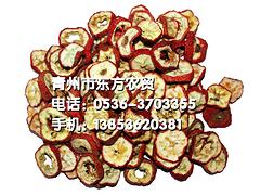 山楂干報價——物超所值的山楂干【推薦】