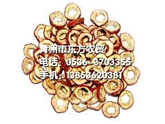 濰坊具有口碑的機制山楂干供應商_機制山楂干供應