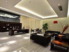 東營實惠的辦公家具,認準九瑞 東營家具廠家好
