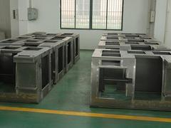 德州信譽好的廣告制作公司推薦：山東樓頂廣告牌