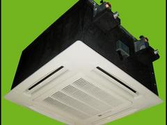 暢銷的立式明裝風機盤管在哪可以買到|壁掛式風機盤管規格