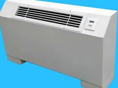 遠博壁掛式風機盤管廠家供應 優質的壁掛式風機盤管