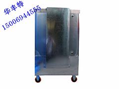 華豐特廚房設備——專業的蒸飯柜提供商——山東蒸飯柜價格