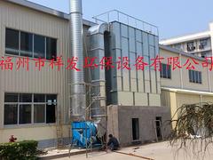 xjb高的木工行業(yè)除塵器推薦 福建環(huán)保設備