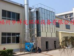 福建中央除塵器|可信賴的中央除塵器在哪買