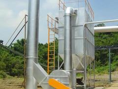 福建木工行業除塵器 使用方便的木工行業除塵器在哪買