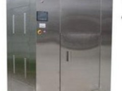 發酵罐價格 法莫優科機械科技公司發酵罐廠家供應