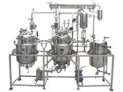 法莫優(yōu)科機械科技公司提取濃縮機組ZNTD-50L哪個品牌好——福建提取ZNTD-50L