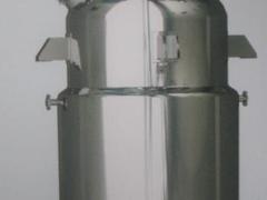 質(zhì)量好的提取濃縮機(jī)在哪買 價(jià)格合理的提取濃縮機(jī)
