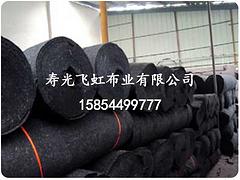 保溫好的大棚無紡布棉被 哪里有提供優惠的大棚無紡布保溫被