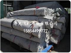 800g白色無紡布 濰坊價格合理的白色無紡布供應