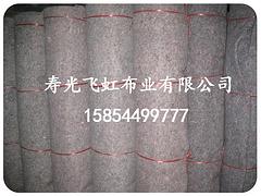 山東銷量好的濰坊大棚無紡布棉被|無紡布毛巾