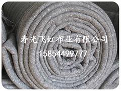 優(yōu)惠的黑色無(wú)紡布|口碑好的黑色無(wú)紡布供應(yīng)商就在濰坊