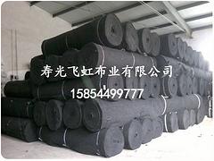 黑色無紡布批發價格：濰坊實惠的黑色無紡布哪里有供應