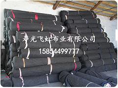 壽光大棚無紡布廠家|質量{yl}的大棚無紡布棉被市場價格情況