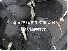 白色無紡布批發價格：優質的白色無紡布哪里有供應