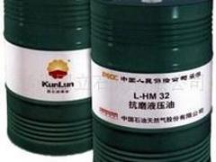 陜西總代理昆侖蒸汽汽缸油：在哪能買到劃算的昆侖蒸汽汽缸油