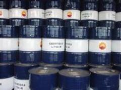 寶雞汽油機油柴油機油區(qū)別——哪里有賣優(yōu)惠的汽油機油