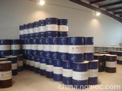質量可靠的昆侖46號液壓導軌油陜西廠家直銷供應：32號液壓導軌油供應信息