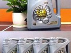 優(yōu)質(zhì)玻璃水