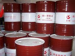 優(yōu)質(zhì)抗磨液壓油西安供應商信息