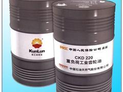 xjb高的統一殼牌柴機油是由豐潤石油化工公司提供的   長城柴機油價格