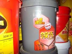 32號全損耗系統(tǒng)用油規(guī)格型號_西安哪里有賣全損耗系統(tǒng)用油 品質(zhì)推薦