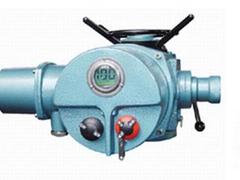 熱賣(mài)SME-1系列電動(dòng)執(zhí)行器市場(chǎng)價(jià)格_SME-1電動(dòng)執(zhí)行器廠家