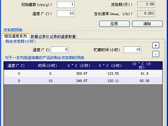 供應2100P便攜式濁度計——高性價2100P便攜式濁度計福建供應