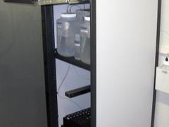 供應(yīng)福州地區(qū)好用的電阻率檢測系統(tǒng)，福建電阻率檢測系統(tǒng)