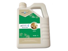 知名廠家為你推薦好的光觸媒室內甲醛治理：泉州室內甲醛治理