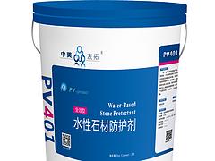 想找專業(yè)的光觸媒除甲醛，就來中美友拓 江蘇光觸媒除甲醛