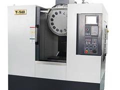 耐用的電腦鑼cnc【供應】，電腦鑼cnc價格