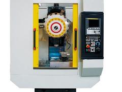 雕銑機(jī)代理_廣東實(shí)惠的雕銑機(jī)供應(yīng)