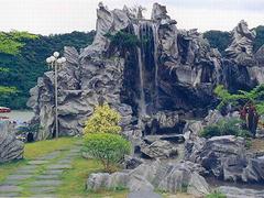 園林景觀雕塑廠家：優(yōu)質(zhì)園林景觀雕塑定做