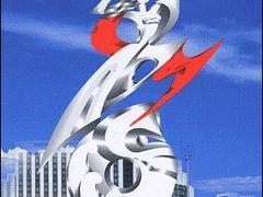 人物雕塑專業(yè)廠家，優(yōu)質(zhì)的人物雕塑