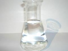 【廠家直銷】劃算的甲醛_甲醛報(bào)價(jià)